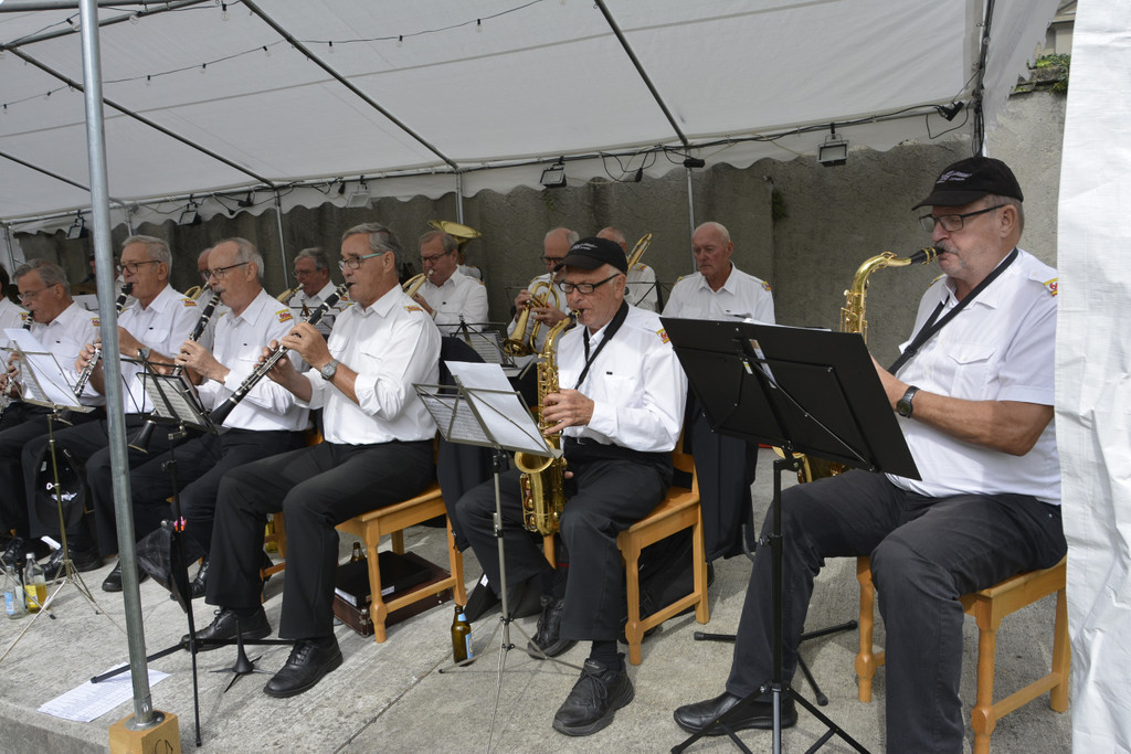 60iger Musikanten.JPG