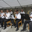 60iger Musikanten.JPG