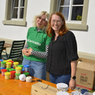 Eva Cerv Organis_.JPG