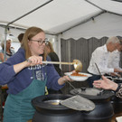 Helferin Stadtmusik.JPG