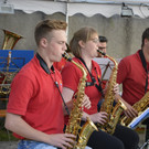 Jugendkapelle Haselst_.JPG