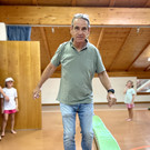 IMG_4199.jpeg