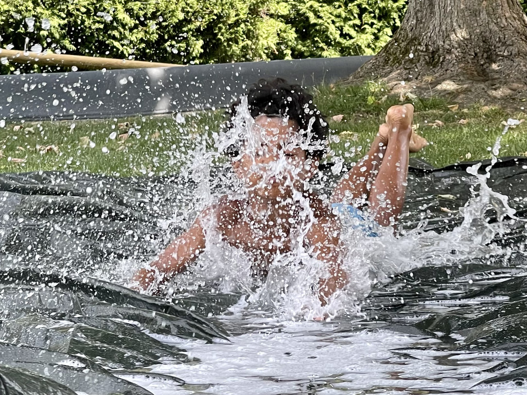 IMG_4109.jpeg