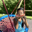 IMG_3886.jpeg