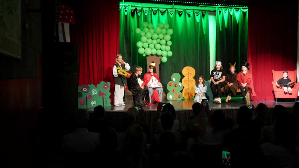 Impro-Theater im Alten Kino __ Angelika Frick.jpg
