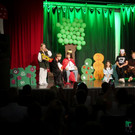 Impro-Theater im Alten Kino __ Angelika Frick.jpg