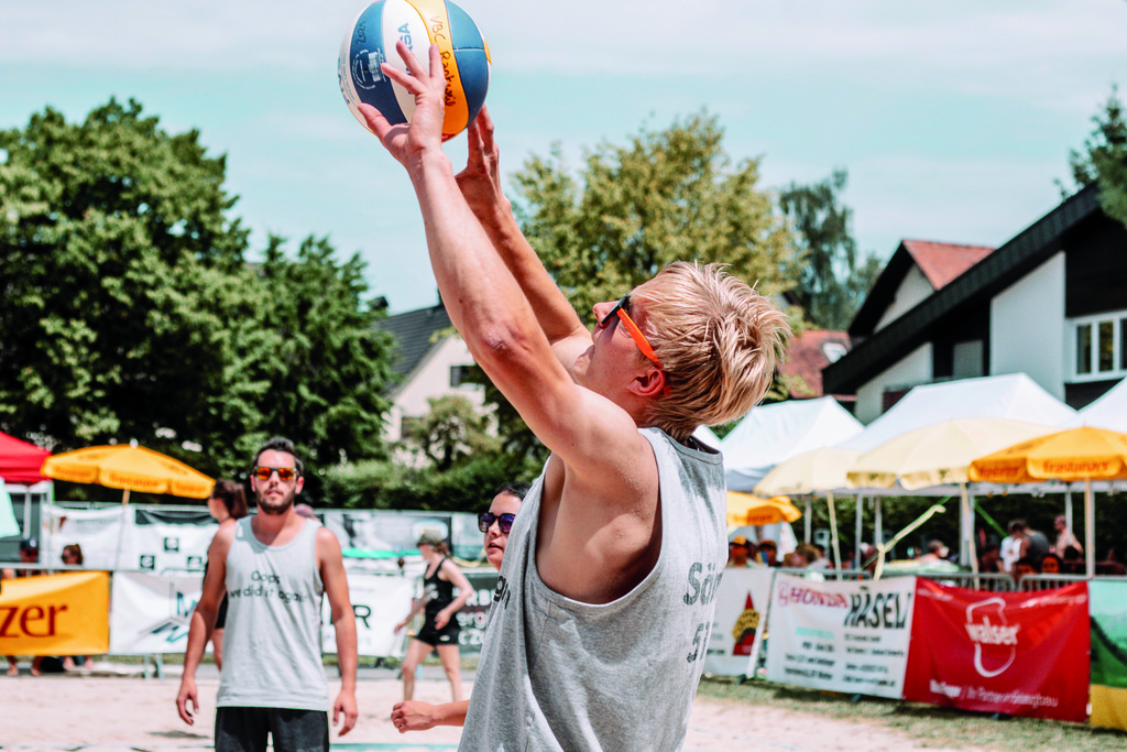 Volleyballturnier __ Sarah Wechselberger.jpg