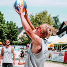 Volleyballturnier __ Sarah Wechselberger.jpg