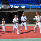 IMG_2749.jpeg