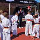 IMG_2765.jpeg