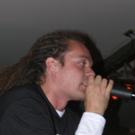 1184267.jpg