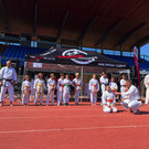 IMG_2771.jpeg