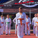 IMG_2786.jpeg