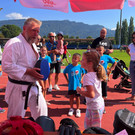 IMG_2805.jpeg
