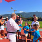 IMG_2807.jpeg