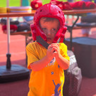 IMG_2817.jpeg