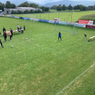220925 iXsM SK Brederis Familienspielefest So_ 25_09_2022 _73_.jpg