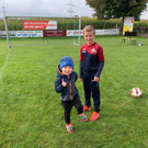 220925 iXsM SK Brederis Familienspielefest So_ 25_09_2022 _15_.jpg