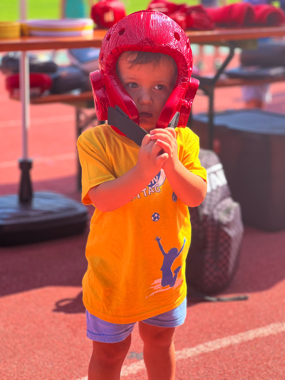 IMG_2817.jpeg
