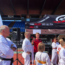 IMG_2766.jpeg