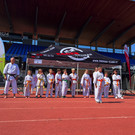 IMG_2770.jpeg