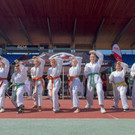 IMG_2776.jpeg