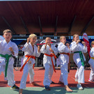 IMG_2781.jpeg