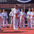 IMG_2784.jpeg