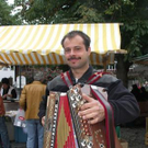 1184283.jpg