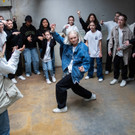 SOULBOX Dance School 