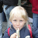 1184286.jpg