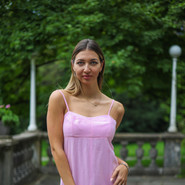 Irina aus S.