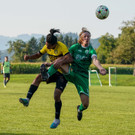 DSC01027a.jpg
