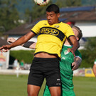 DSC01092a.jpg