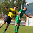 DSC01201a.jpg