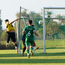 DSC01400a.jpg