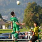 DSC01592a.jpg