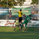 DSC01791a.jpg