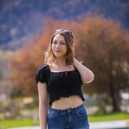 6A2A7013.jpg