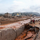 AFP_33V246D.jpg