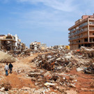 AFP_33UZ22Q_1.jpg