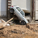 AFP_33UX3E2.jpg
