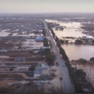 Libya_Flooding_14943.jpg
