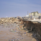 Libya_Flooding_77501.jpg