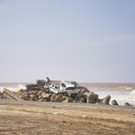 Libya_Floods_16299.jpg