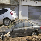 Libya_Floods_25016.jpg