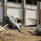 Libya_Floods_34583.jpg