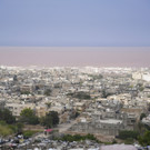 Libya_Floods_14495.jpg