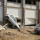 Libya_Floods_34583_1.jpg