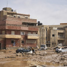 Libya_Floods_24179_1.jpg